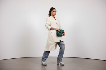 Fashion Woman