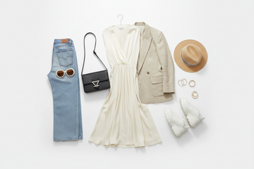 Fashion