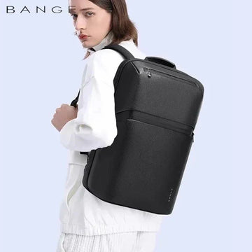 Pro Laptop Carrier