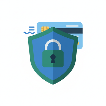 Secure Payment